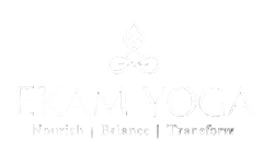 main-logo