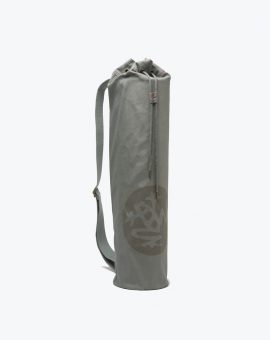 Cargo Mat Bag