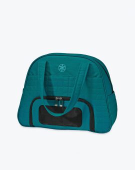 Gym Bag