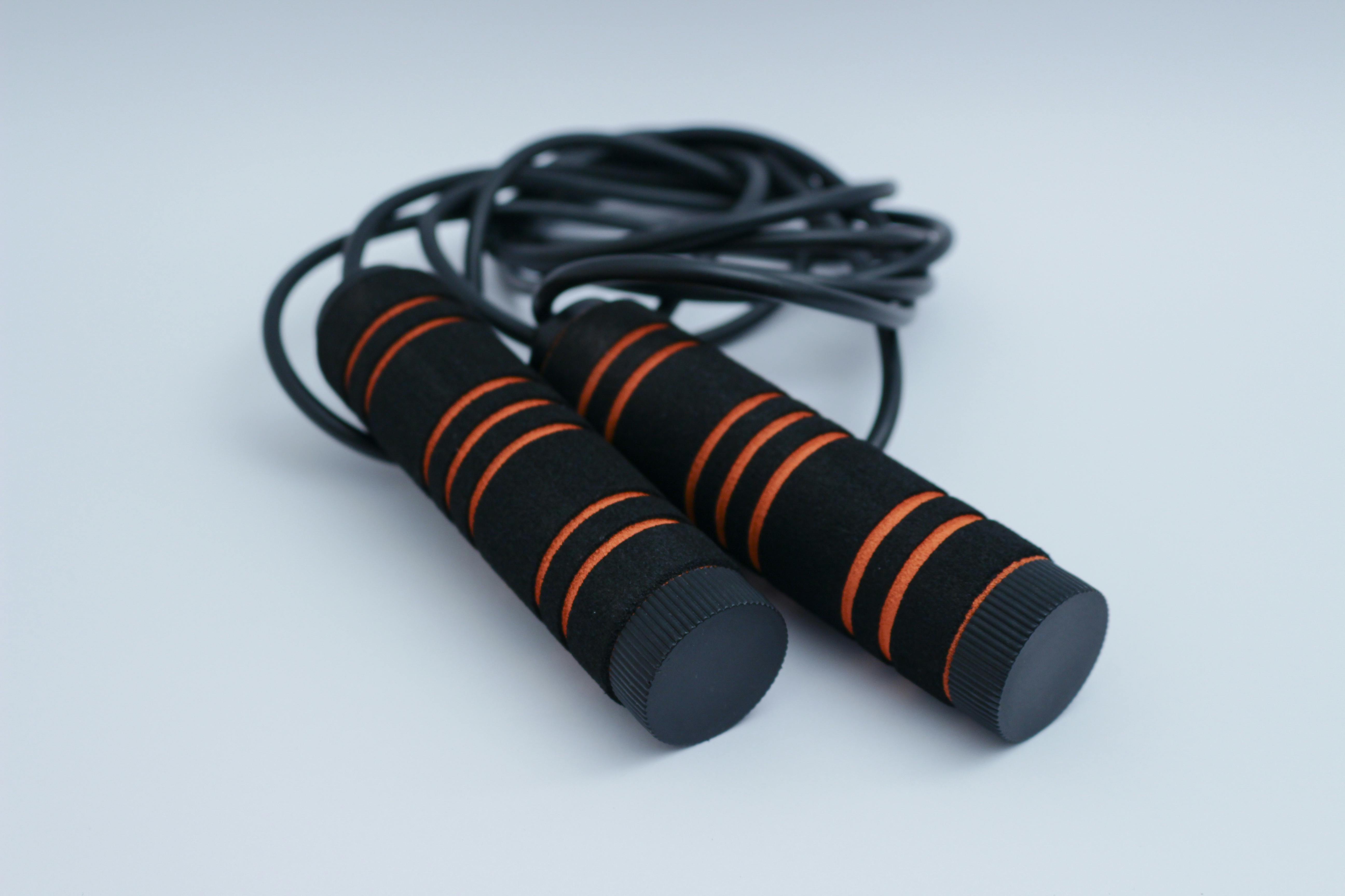 Skipping Rope 